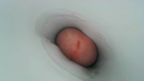 jeffrodgerschaturbat  27-02-2023
